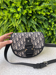 Christian Dior Mini Gallop