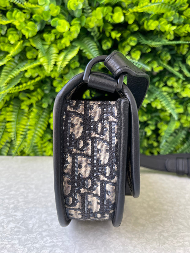 Christian Dior Mini Gallop