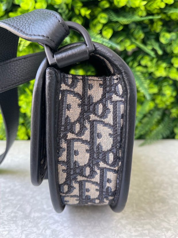 Christian Dior Mini Gallop