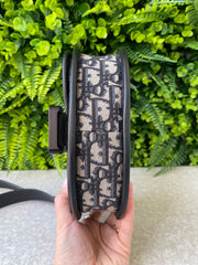 Christian Dior Mini Gallop