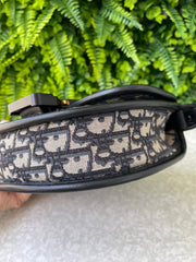 Christian Dior Mini Gallop