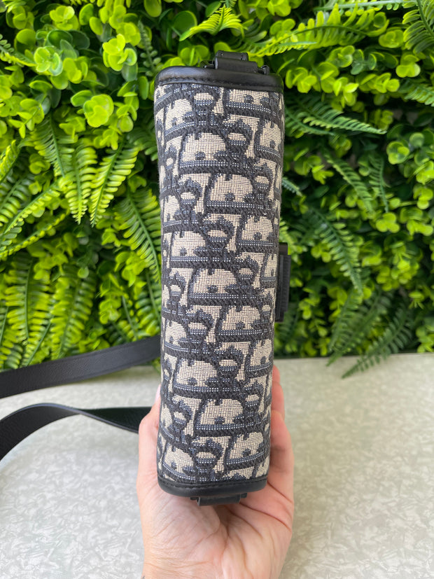 Christian Dior Mini Gallop