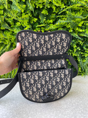 Christian Dior Mini Gallop