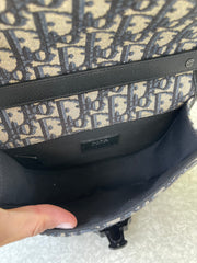 Christian Dior Mini Gallop