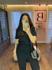 Christian Dior Mini Gallop