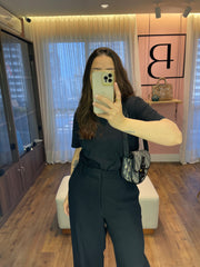 Christian Dior Mini Gallop