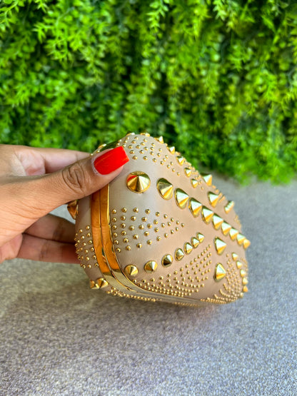 Clutch Alexander McQueen
