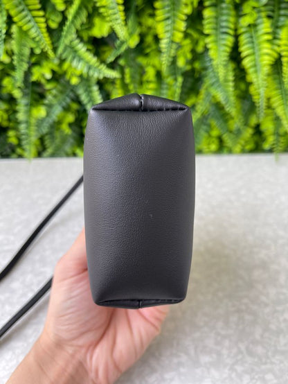 Longchamp Le Pliage Phone Case Logo