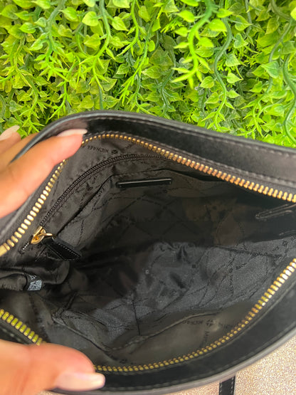 Michael Kors Nylon Crossbody