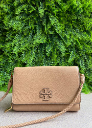 Tory Burch Crossbody