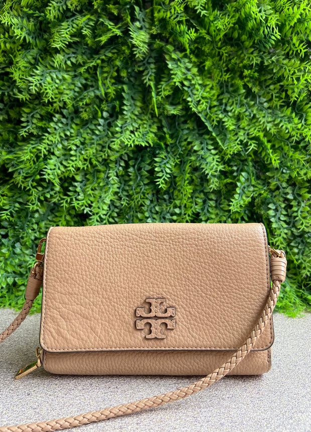 Tory Burch Crossbody