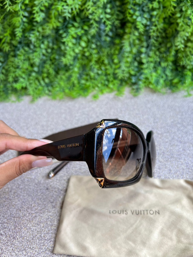 Óculos Louis Vuitton