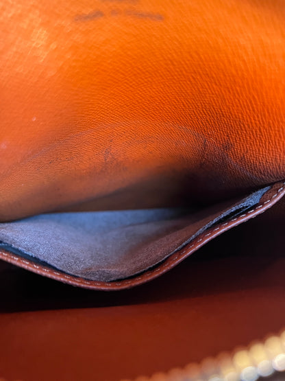 Louis Vuitton Phone Bag Amazon Monograma