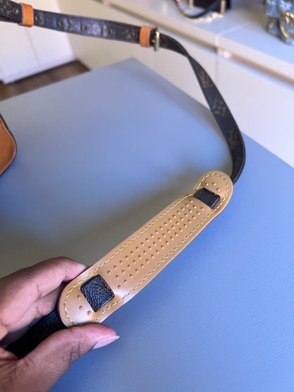 Louis Vuitton Phone Bag Amazon Monograma