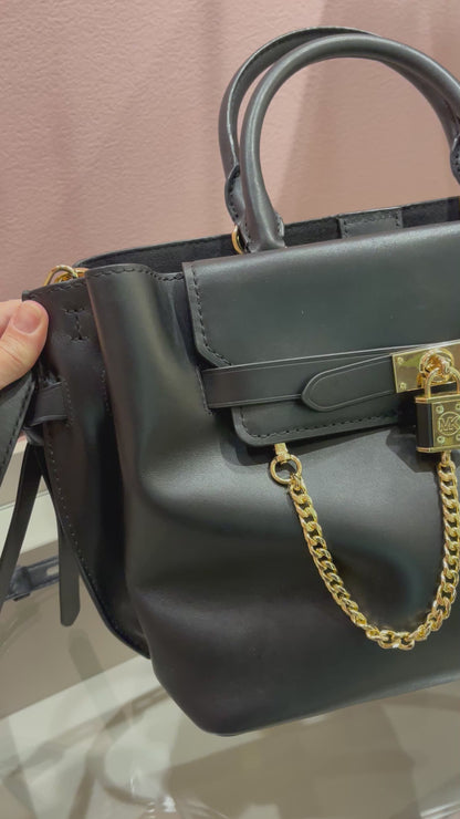 Michael Kors Hamilton Legacy