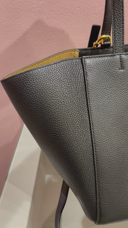 Tory Burch McGraw Carryall