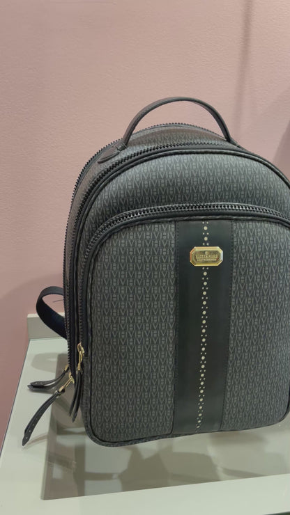 Mochila Victor Hugo Zaina
