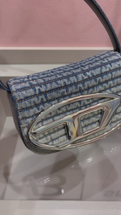 Diesel Jeans Tiracolor