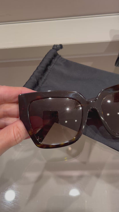 Óculos de Sol Valentino Garavani Eyewear Logo