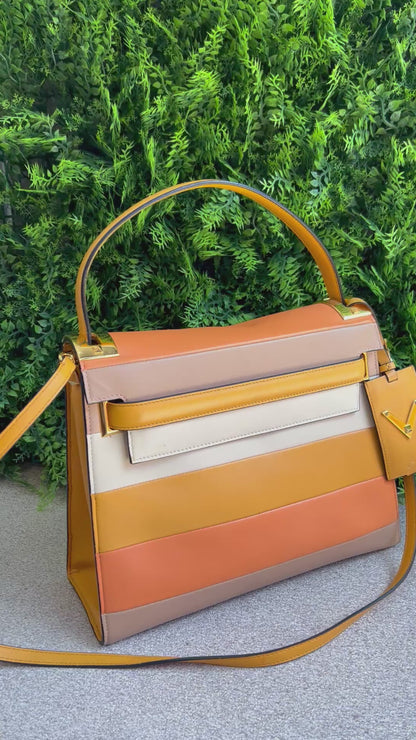 Valentino Garavani My Rockstud
