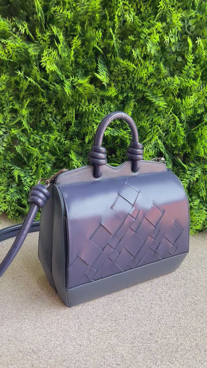 Soleah Mini Paseo Azul