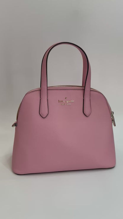 Kate Spade Dome Rosa