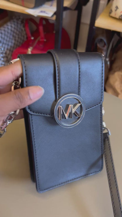 Michael Kors Phone Bag Carmen