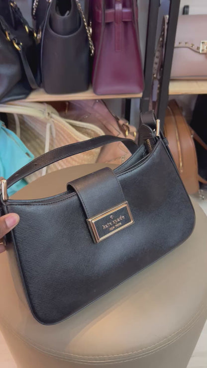 Kate Spade Reegan Small Shoulder Bag